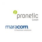 pronetic_GmbH-Erfolg-bad-friedrichshall-maracom-support
